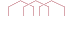 ICF Mortgages